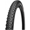 SPECIALIZED Crossroads Odrážať 700x38