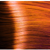 VOONO farba na vlasy Henna ORANGE, 100 g.