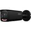 IP kamera Dahua IPC-HFW3649T-ZS-IL-27135-Black