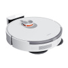 Xiaomi Xiaomi Mi Robot Vacuum Cleaner S20+ White