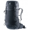 deuter Futura 32 Čierna