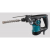 Makita HR2800 Elektropneumatické vŕtacie kladivo SDS-PLUS 800 W
