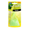 Osvěžovač vzduchu FRESH BAG – Lemon