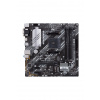 ASUS PRIME B550M-A Socket AM4 Micro ATX AMD B550
