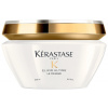 Kérastase Elixir Ultime Le Masque - Regenerační maska 200 ml