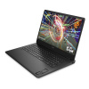 NTB HP OMEN 17-db0002nc, R7-8845HS, 17.3 QHD IPS, 32GB DDR5, SSD 1TB, RTX 4070 8GB,Win11, 2Y On-Site A85ZHEA#BCM