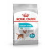 Royal Canin Mini Urinary Care 1 kg
