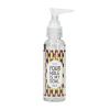 Shots Anal Lube Your Hole Is My Goal 100 ml