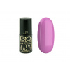 BIO NAILS Gel lak EASY 110 6 ml