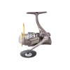 navijak Ryobi Zauber FD 4000