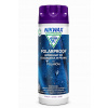 Nikwax Polar Proof 300 ml