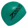 Zoggs EASY FIT ECO