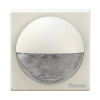 Theben theLuxa R180 detektor pohybu PIR biely - 1010200
