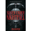 Silver Under Nightfall