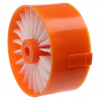 Filter pre Black & Decker BSV2020G atď