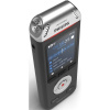 DVT2110 diktafón 8GB PHILIPS