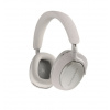Bowers & Wilkins PX7 s2e Farba: Sivá