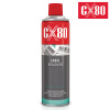 CX-80 Odstraňovač nálepiek 500ml