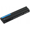 TRX batéria DELL/ 5200 mAh/ Li-Ion/ pre Vostro 3460/ 3560/ Latitude E5520/ E5530/ Inspiron 5520/5720/ 7720/ neoriginálna