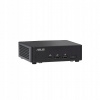 Asus NUC 90AR0062-M00040
