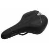 Max1 sedlo Ergo Plus 162