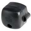 OSCULATI Europump náhradný tlakový spínač f. čerpadlo na čerstvú vodu Variant: Europump 18 Autoklav m. 4 Ventilen 12 V Europump spare pressure switch f. fresh water pump