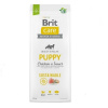 Brit Care dog Sustainable Puppy 12 kg exp. 07.06.2024