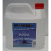 GrandX Demineralizovaná voda 3 l