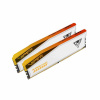 Patriot Viper Elite 5 TUF/DDR5/48GB/6600MHz/CL34/2x24GB/RGB/White (PVER548G66C34KT)
