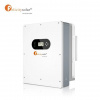 IVGM 10000W 600V trojfázový 10KVA menič IP65 vodotesný s MPPT regulátorom nabíjania