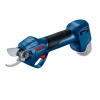 Bosch Pro Pruner Professional 0.601.9K1.020