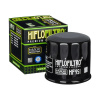 HIFLOFILTRO olejový filter HF951