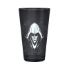 Pohár Assassin's Creed, 0,4 l