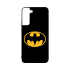 Batman logo - Samsung obal