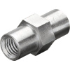 Lessmann 001212 | Adaptér pre kefu na otvory 1000 mm/ vnútorný W 1/2