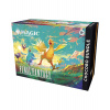 Magic the Gathering - Wizards Magic the Gathering - Final Fantasy - Chocobo Bundle