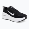 Pánske bežecké topánky Nike Vomero Plus IH3251 black/cool grey/metallic dark grey/white