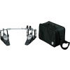 Tama HP900PWNMR Iron Cobra 900 Bundle Dvojitý pedál s príslušenstvom