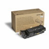 Toner Xerox 106R03624 Čierna
