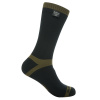 DexShell | Trekking Socks M