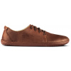 Aylla Inca Men´s Brown, Veľkosť 46