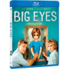 Big Eyes BD
