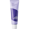 Hydratační gelový krém Onion Newpair (Gel Cream) 50 ml - Isntree