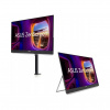 LED monitor ASUS ZenScreen MB27ACF 27'' 2K IPS 100Hz 5ms Prenosný