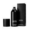 TOM FORD Ombré Leather, Telový sprej 150ml unisex