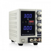 Laboratórny zdroj UNI-T UTP3315TFL, 30V / 5A