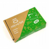 BBC micro:bit 2 GO