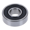 SHIMANO Ložisko náboja FH-QC400 10x26x8mm