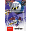 Nintendo Figurka Amiibo / Kolekce Super Smash Bros. / Meta Knight / Č. 29