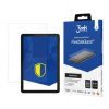 3mk FlexibleGlass pro TCL NXTPAPER 11 (5903108569637)